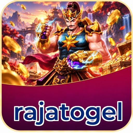 Proses download aplikasi Android cepat dan aman di rajatogel APK Indonesia.