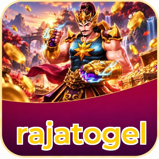 Katalog lengkap aplikasi Android berkualitas di rajatogel APK Indonesia.